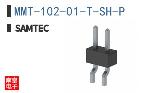 MMT-102-01-T-SH-P