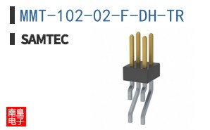 MMT-102-02-F-DH-TR