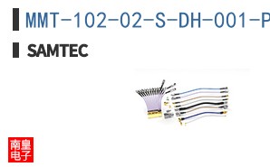 MMT-102-02-S-DH-001-P-TR