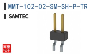 MMT-102-02-SM-SH-P-TR