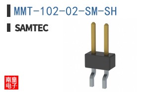 MMT-102-02-SM-SH