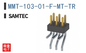 MMT-103-01-F-MT-TR