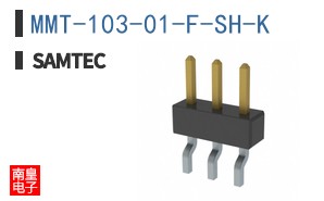 MMT-103-01-F-SH-K