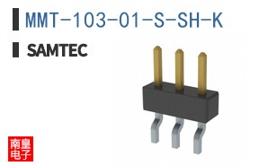 MMT-103-01-S-SH-K