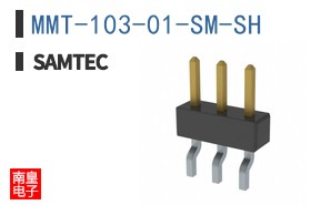 MMT-103-01-SM-SH