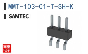 MMT-103-01-T-SH-K
