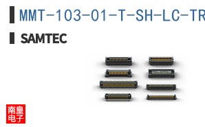 MMT-103-01-T-SH-LC-TR