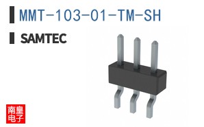 MMT-103-01-TM-SH
