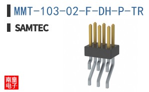 MMT-103-02-F-DH-P-TR