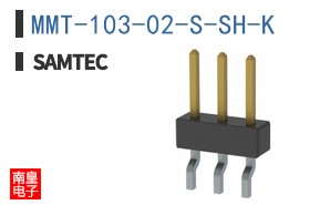 MMT-103-02-S-SH-K