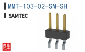 MMT-103-02-SM-SH