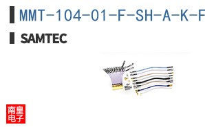 MMT-104-01-F-SH-A-K-FR