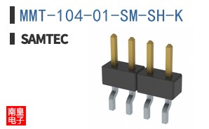 MMT-104-01-SM-SH-K
