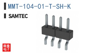 MMT-104-01-T-SH-K