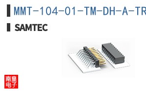 MMT-104-01-TM-DH-A-TR