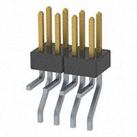 MMT-104-02-L-MT