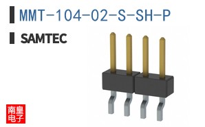 MMT-104-02-S-SH-P