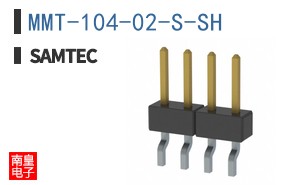 MMT-104-02-S-SH
