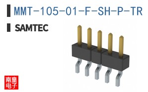 MMT-105-01-F-SH-P-TR