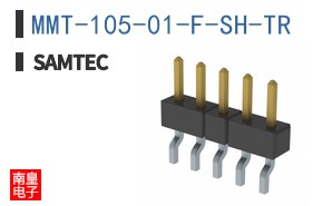 MMT-105-01-F-SH-TR