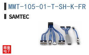 MMT-105-01-T-SH-K-FR