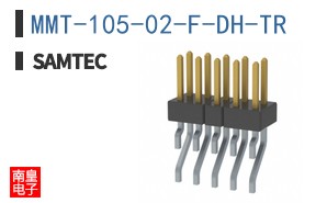 MMT-105-02-F-DH-TR