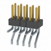 MMT-105-02-S-MT-K-TR