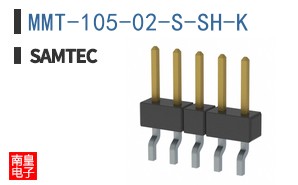 MMT-105-02-S-SH-K