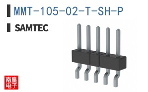 MMT-105-02-T-SH-P