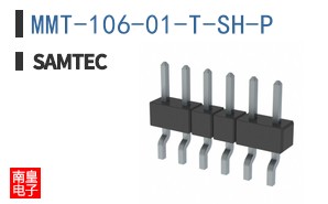 MMT-106-01-T-SH-P