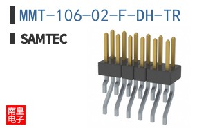 MMT-106-02-F-DH-TR