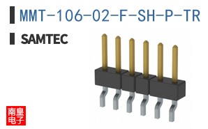 MMT-106-02-F-SH-P-TR
