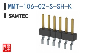 MMT-106-02-S-SH-K