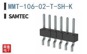 MMT-106-02-T-SH-K