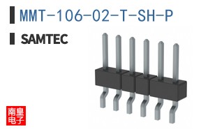 MMT-106-02-T-SH-P