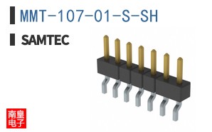 MMT-107-01-S-SH
