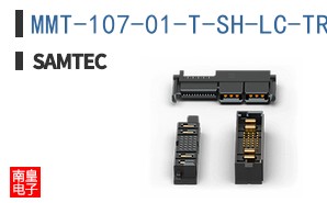 MMT-107-01-T-SH-LC-TR