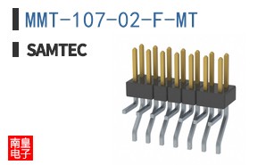 MMT-107-02-F-MT
