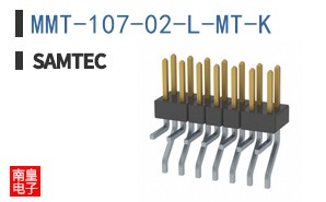 MMT-107-02-L-MT-K