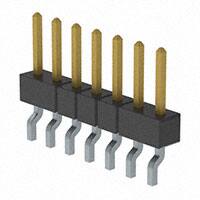 MMT-107-02-L-SHͼƬ