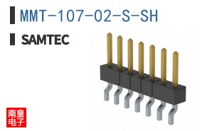 MMT-107-02-S-SH