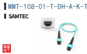 MMT-108-01-T-DH-A-K-TR