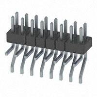 MMT-108-01-T-MTͼƬ