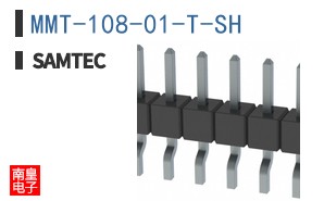 MMT-108-01-T-SH