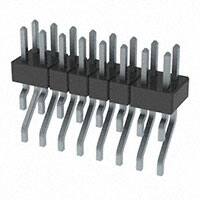 MMT-108-01-TM-DH-K-TRͼƬ