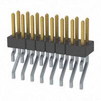 MMT-108-02-F-DH-P-TRͼƬ