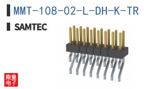 MMT-108-02-L-DH-K-TR