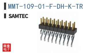 MMT-109-01-F-DH-K-TR