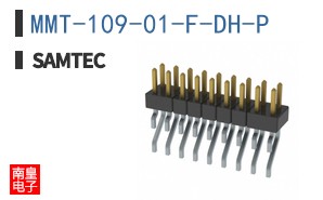 MMT-109-01-F-DH-P