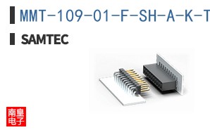 MMT-109-01-F-SH-A-K-TR
